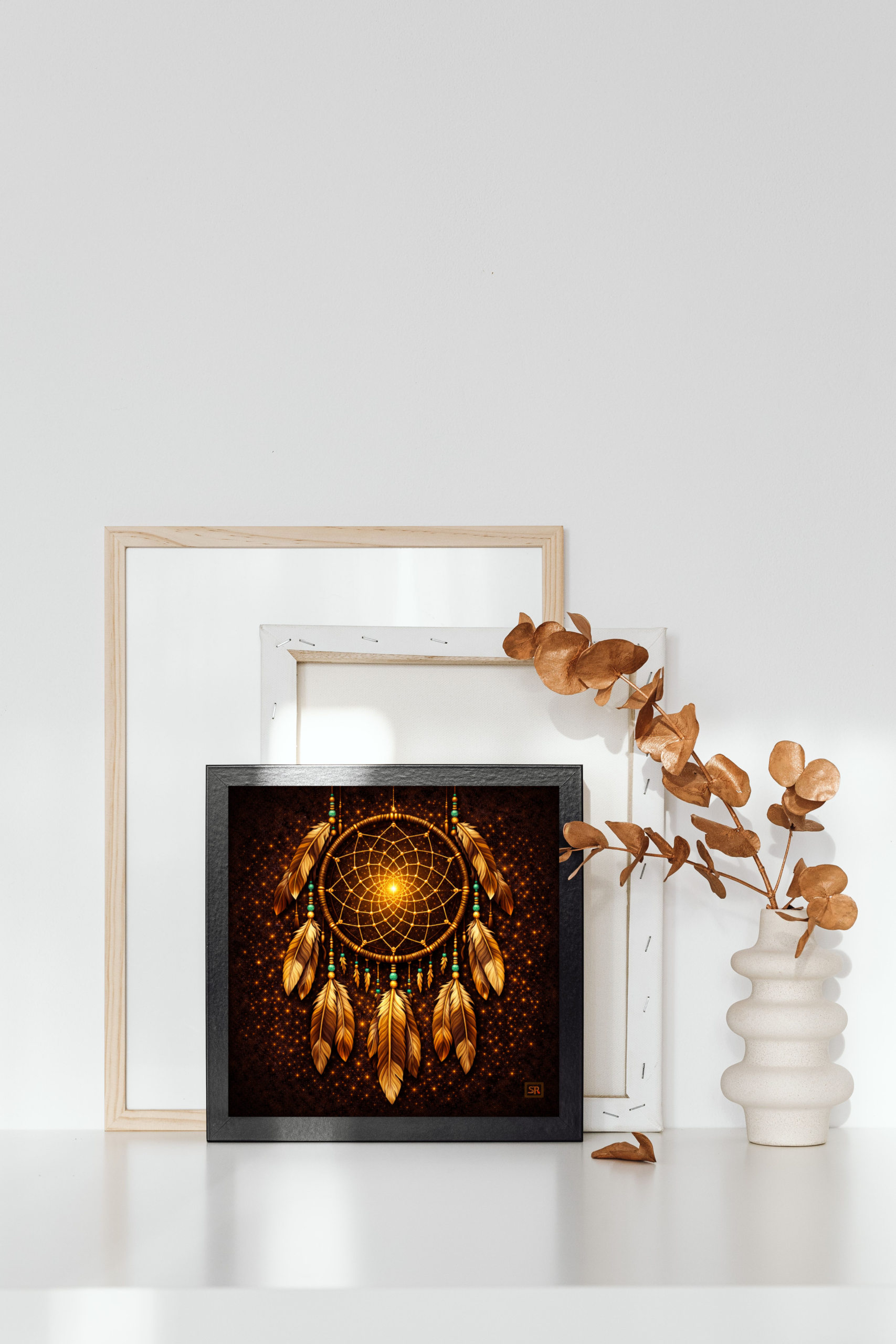 dreamcatcher core native protection - Image 4