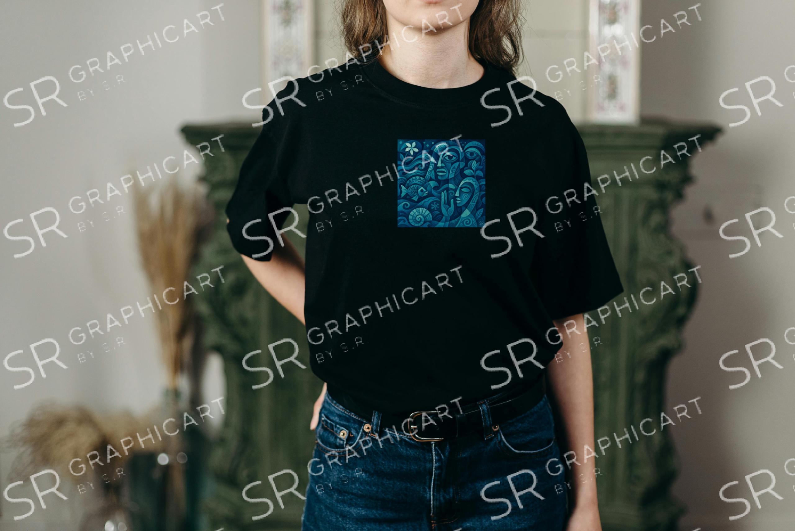illustrative photo