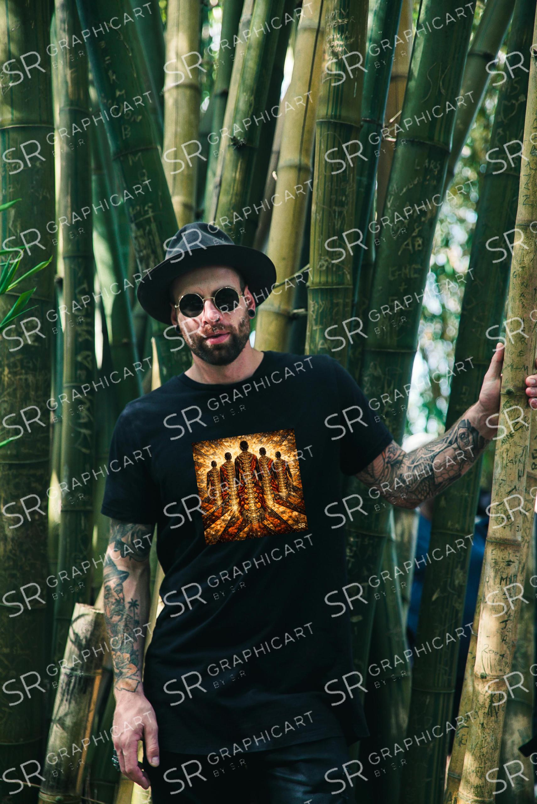 illustrative photo