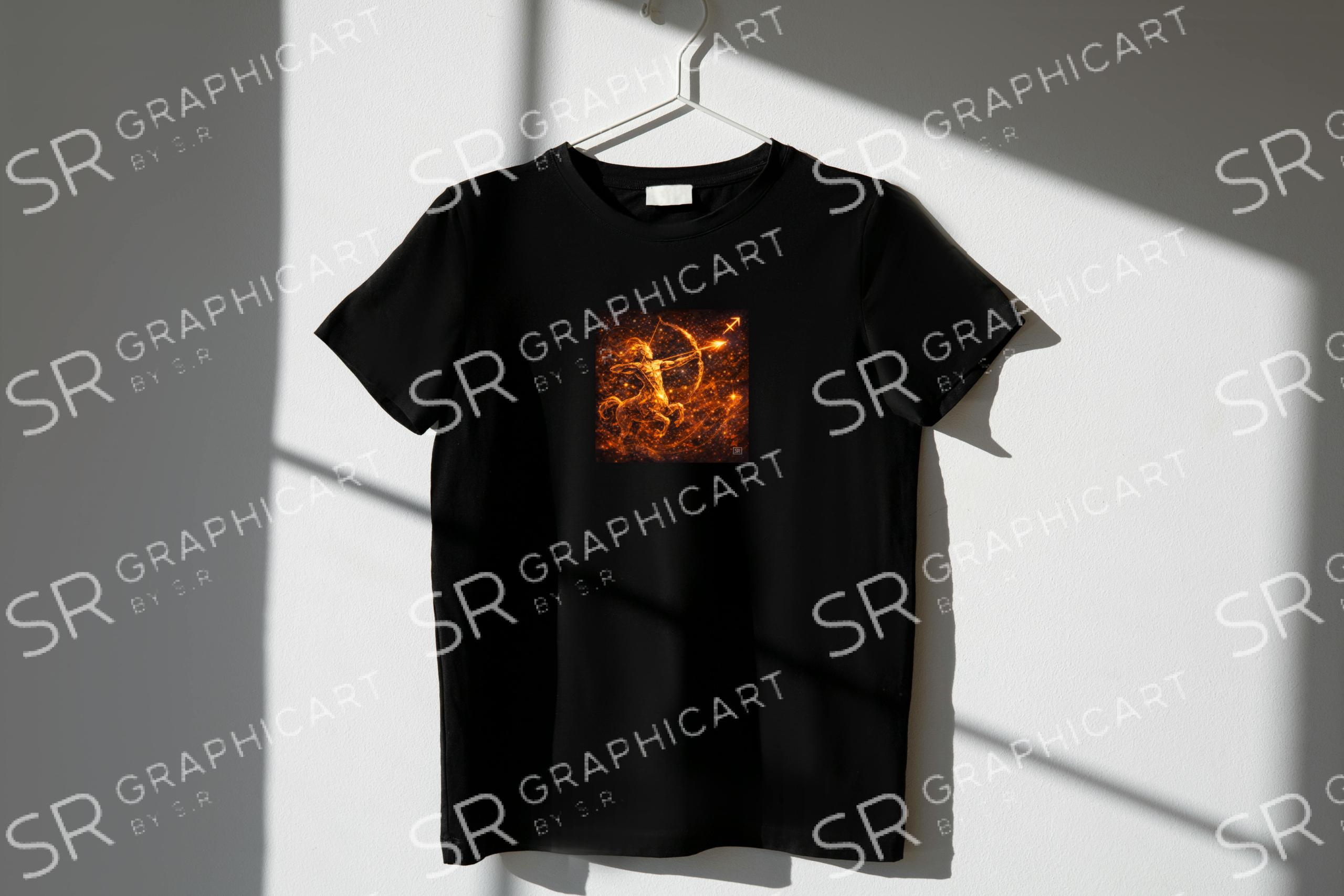 sagittarius the expanding path - Image 4