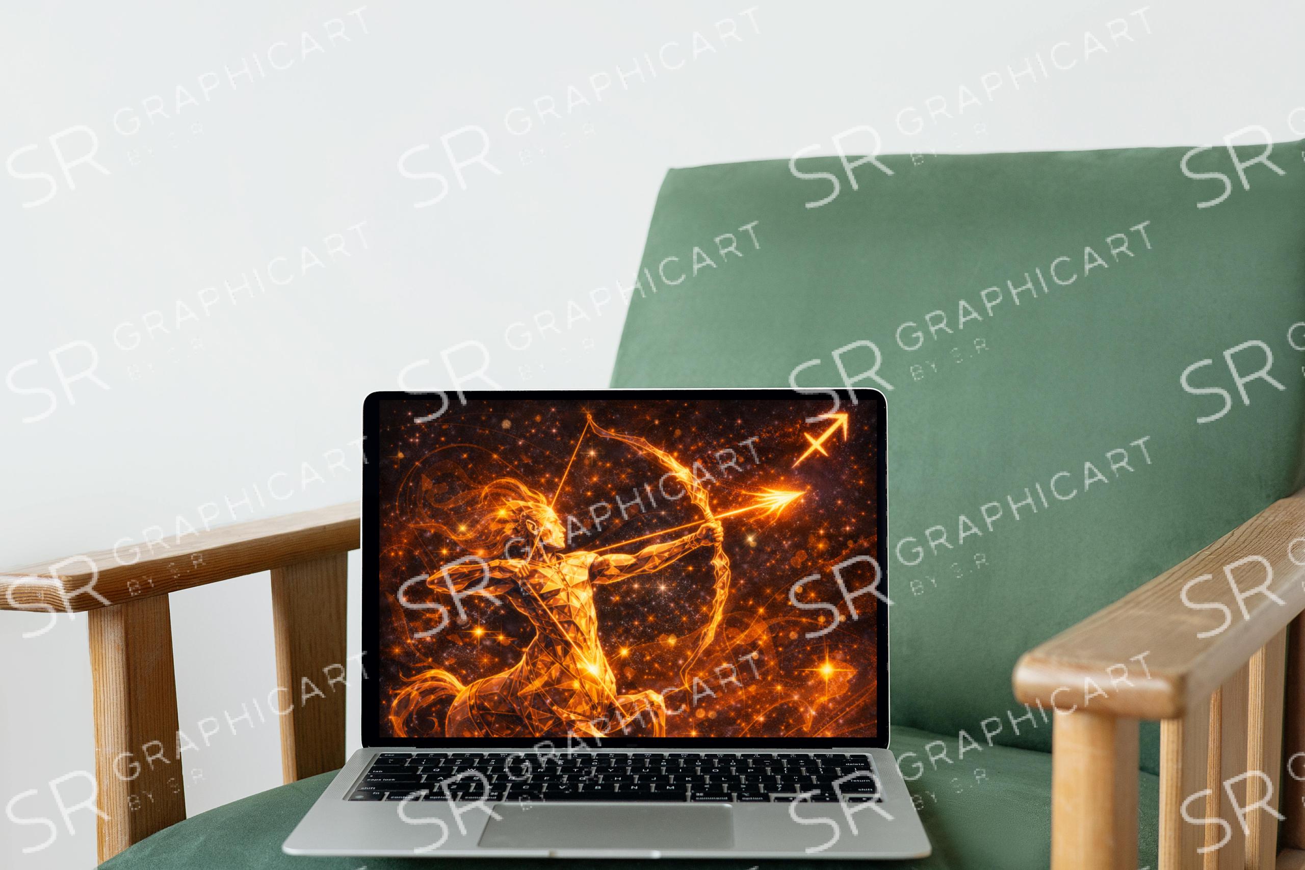 sagittarius the expanding path - Image 5