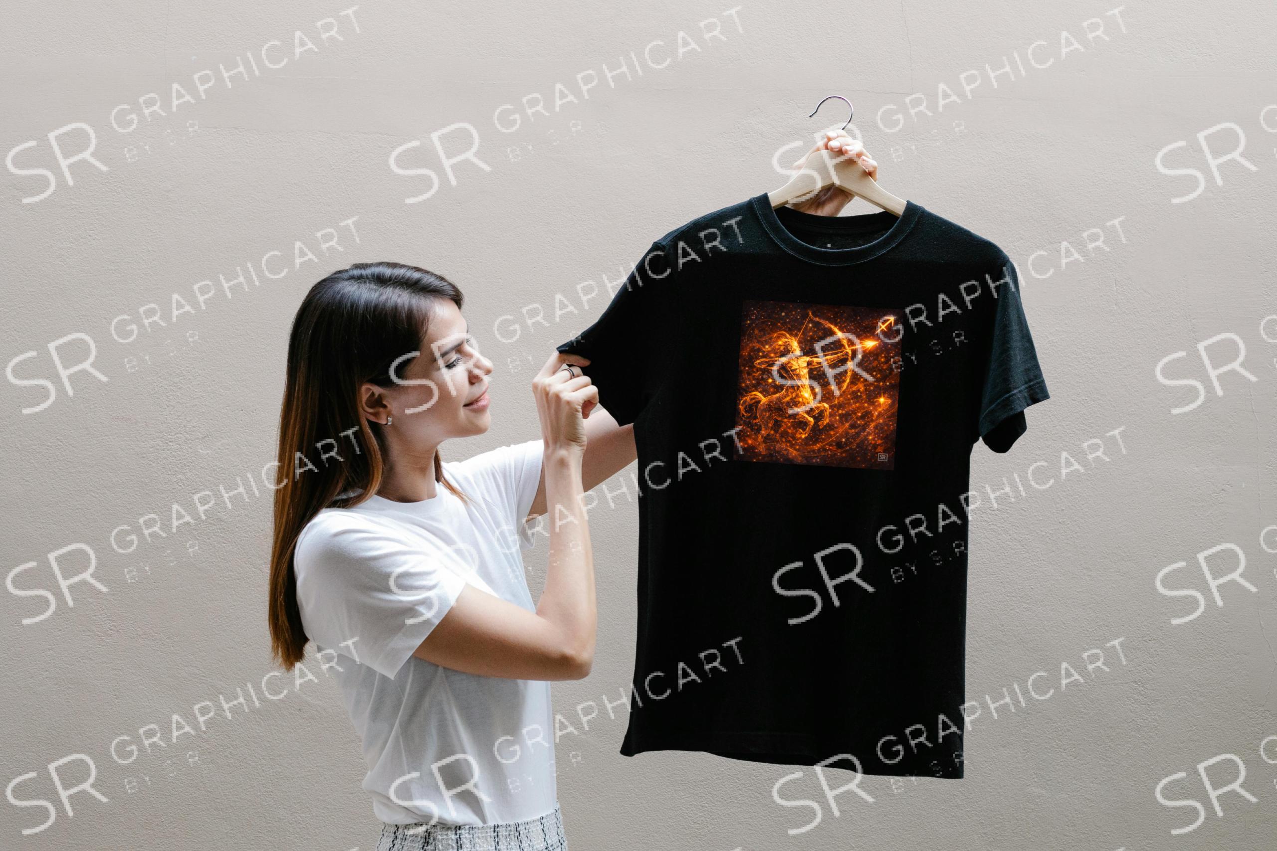 sagittarius the expanding path - Image 8