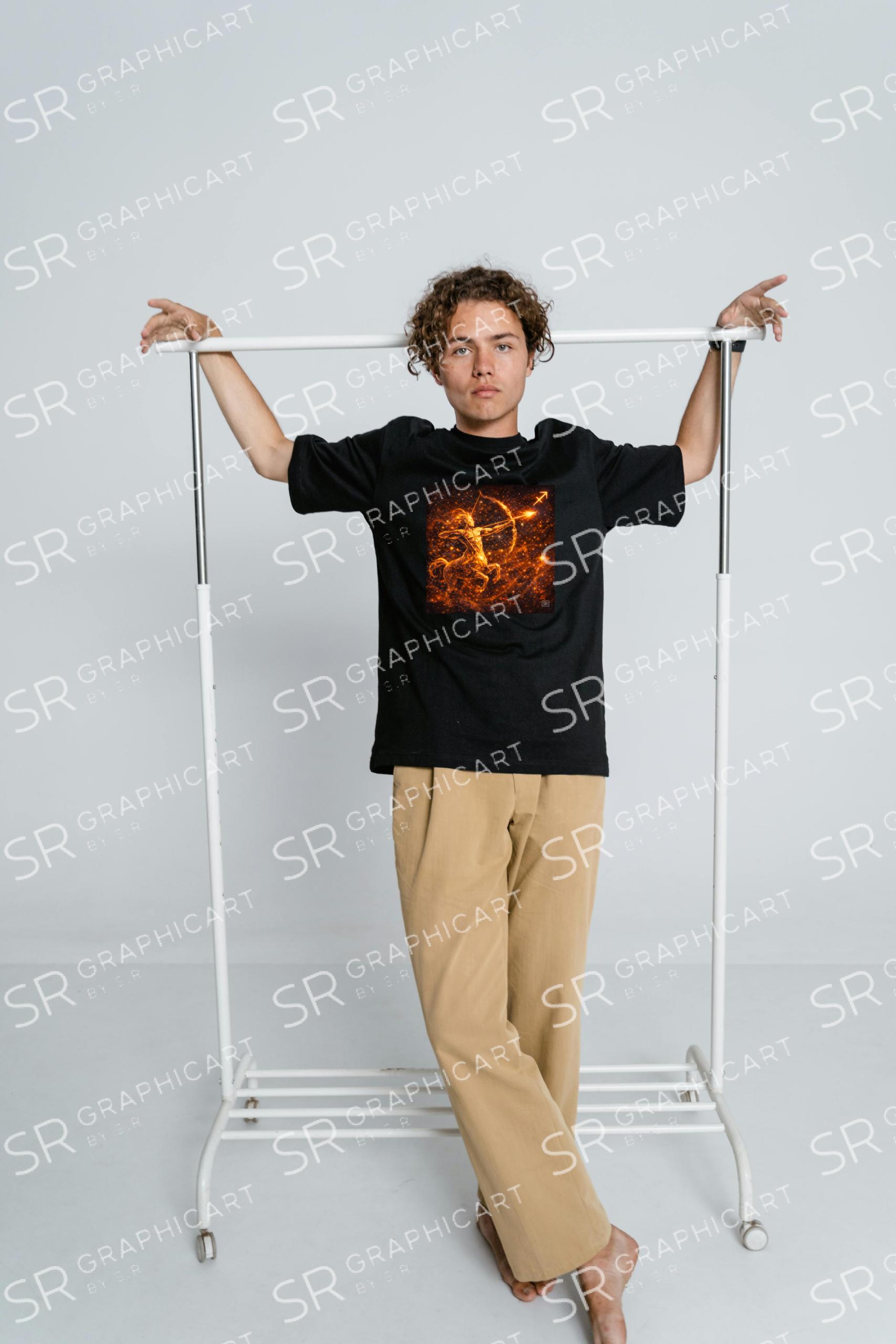 sagittarius the expanding path - Image 2
