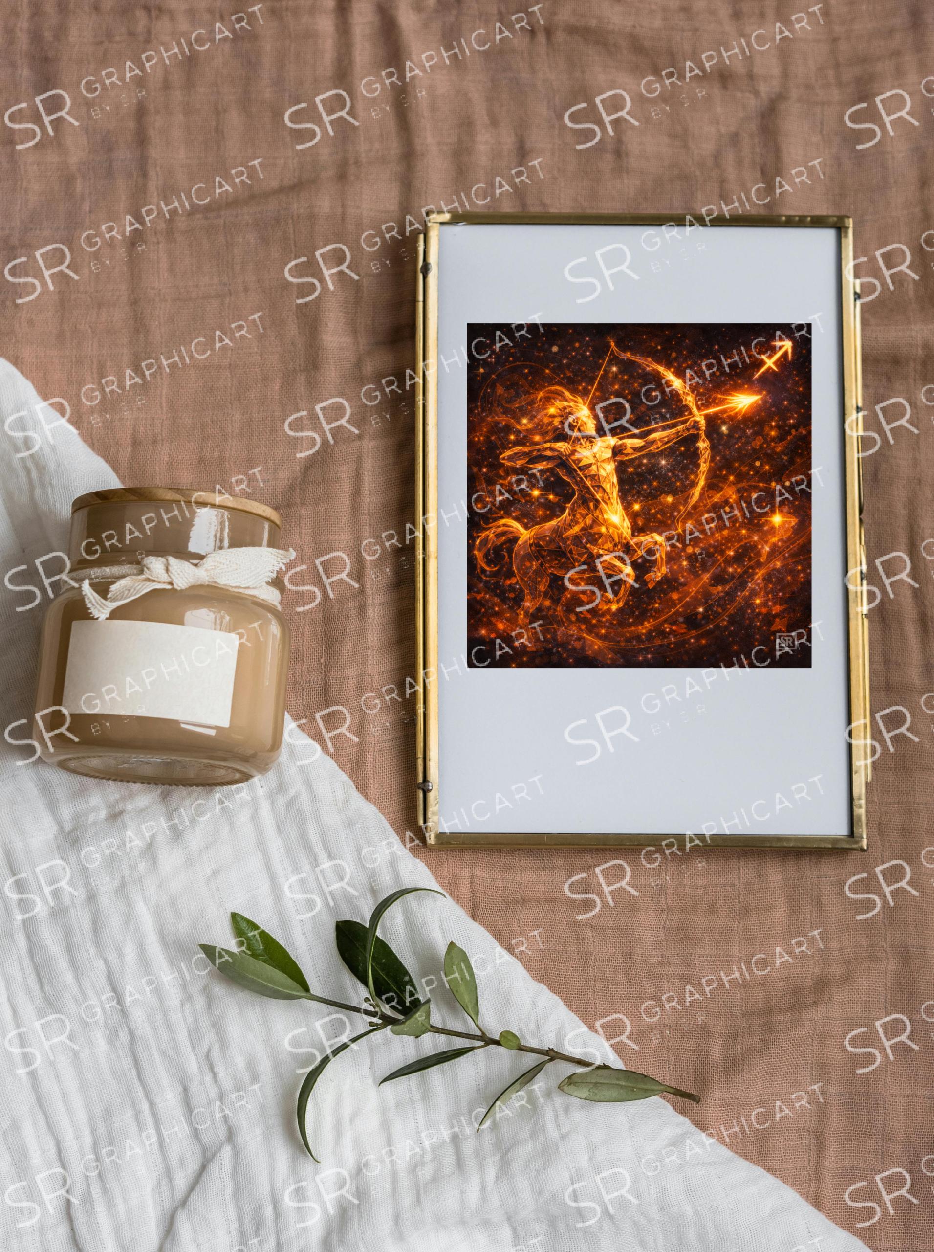 sagittarius the expanding path - Image 3