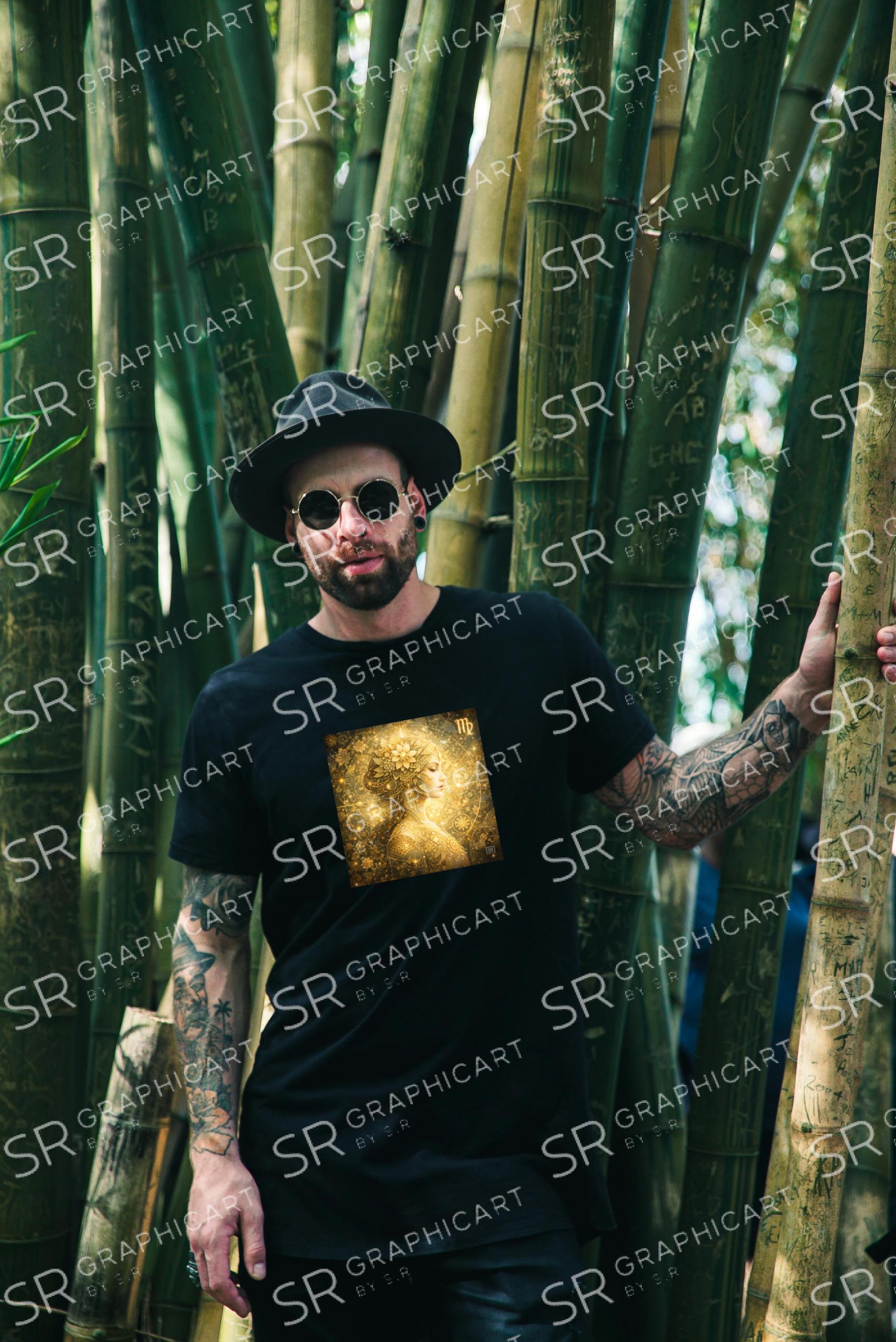 illustrative photo