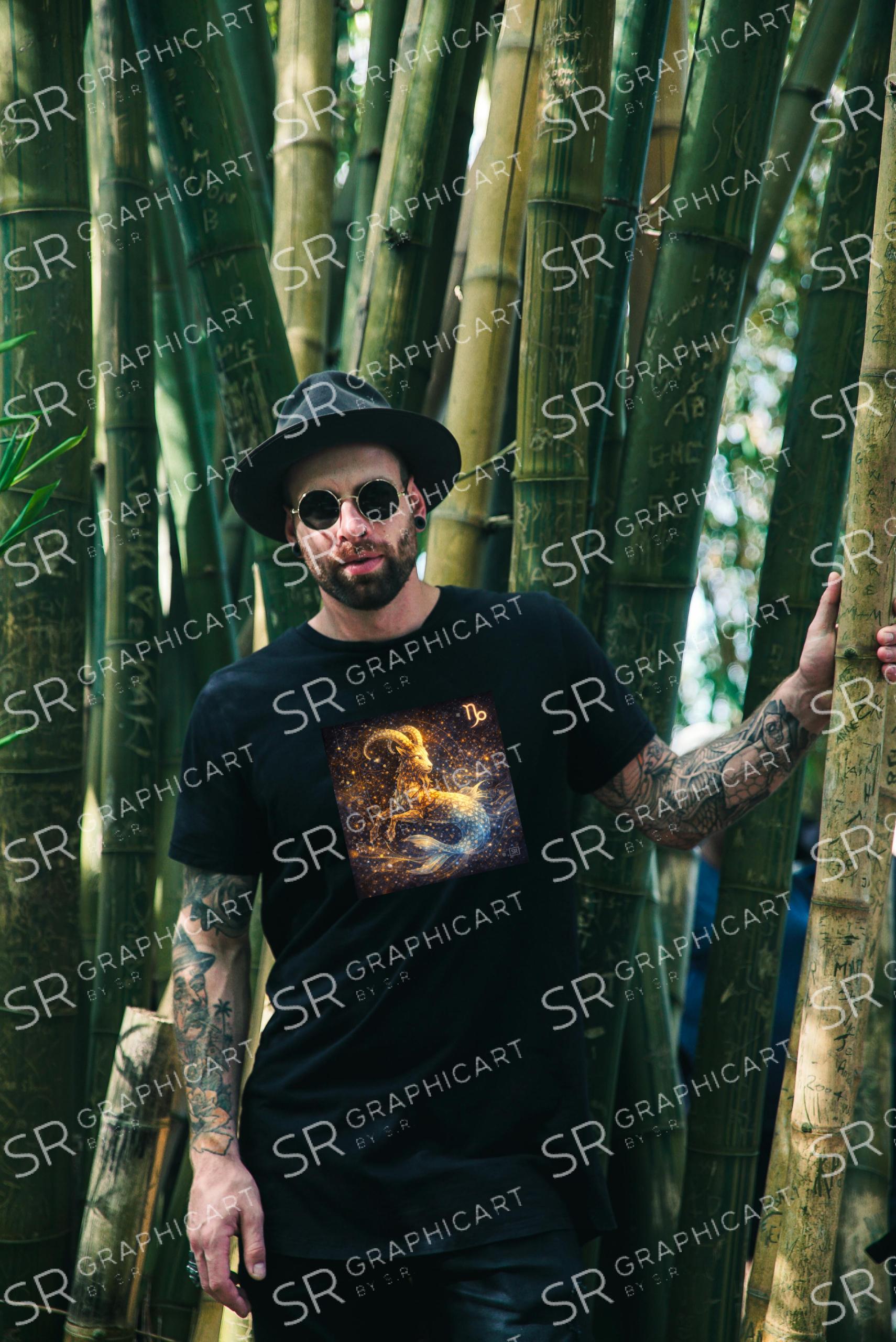 illustrative photo