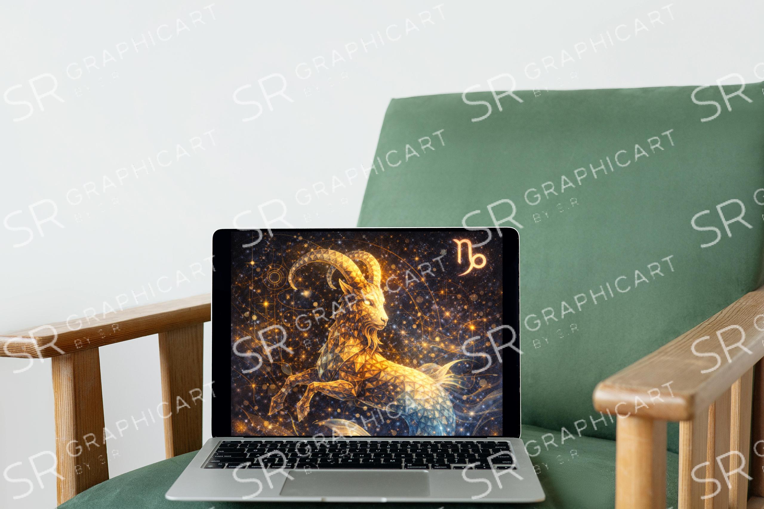 illustrative photo