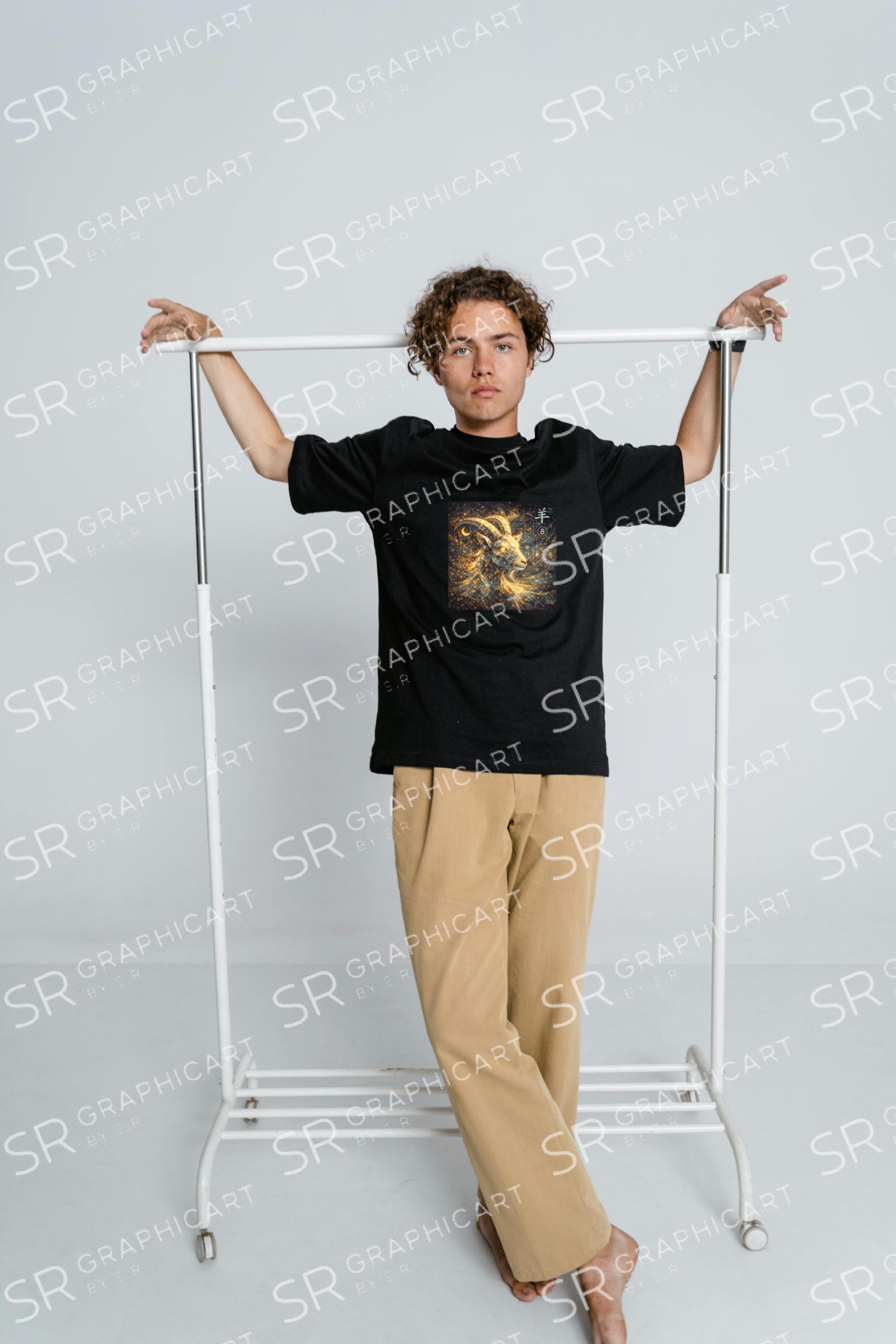 illustrative photo
