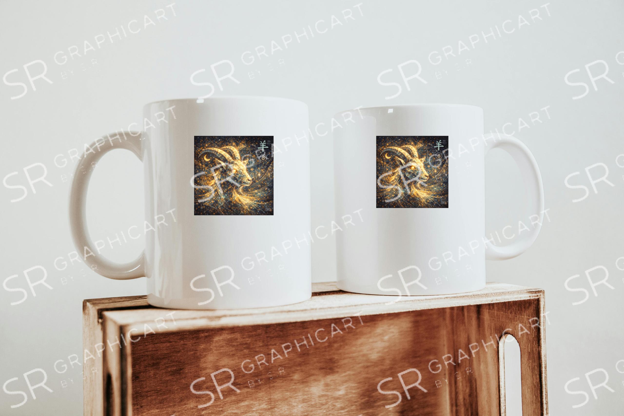 chinese zodiac sign_goat te sacred sensitivity - Image 9