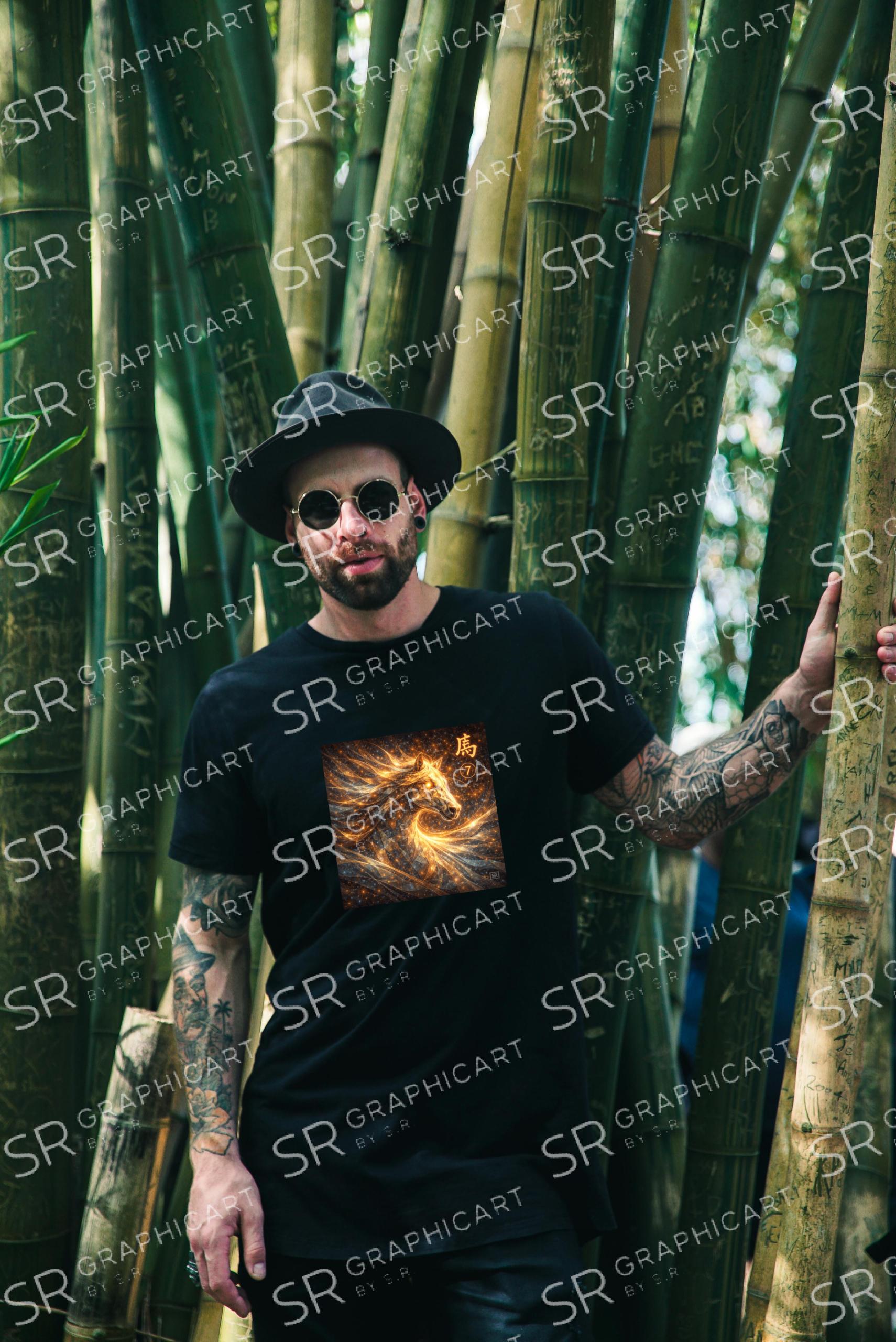 illustrative photo