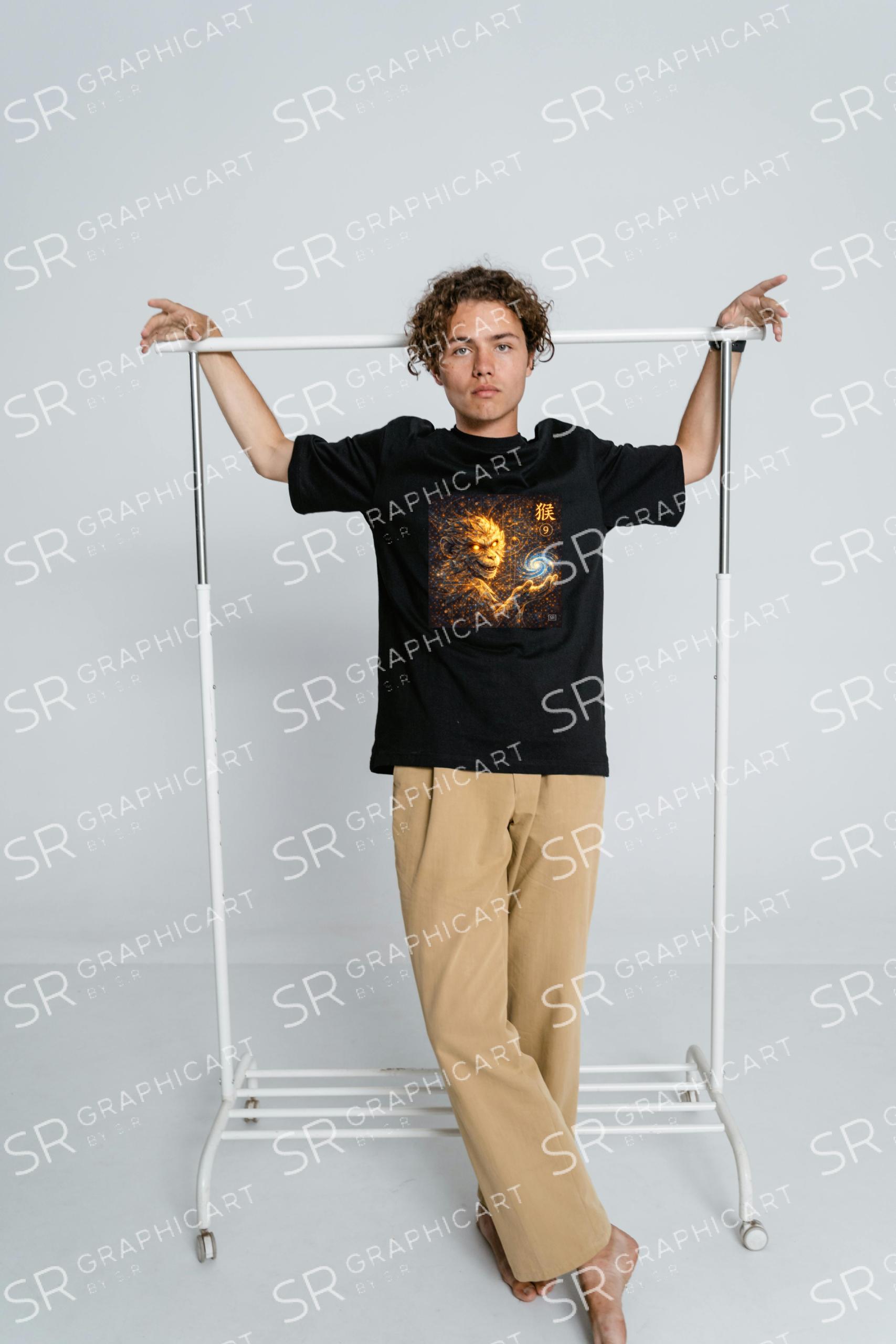 illustrative photo