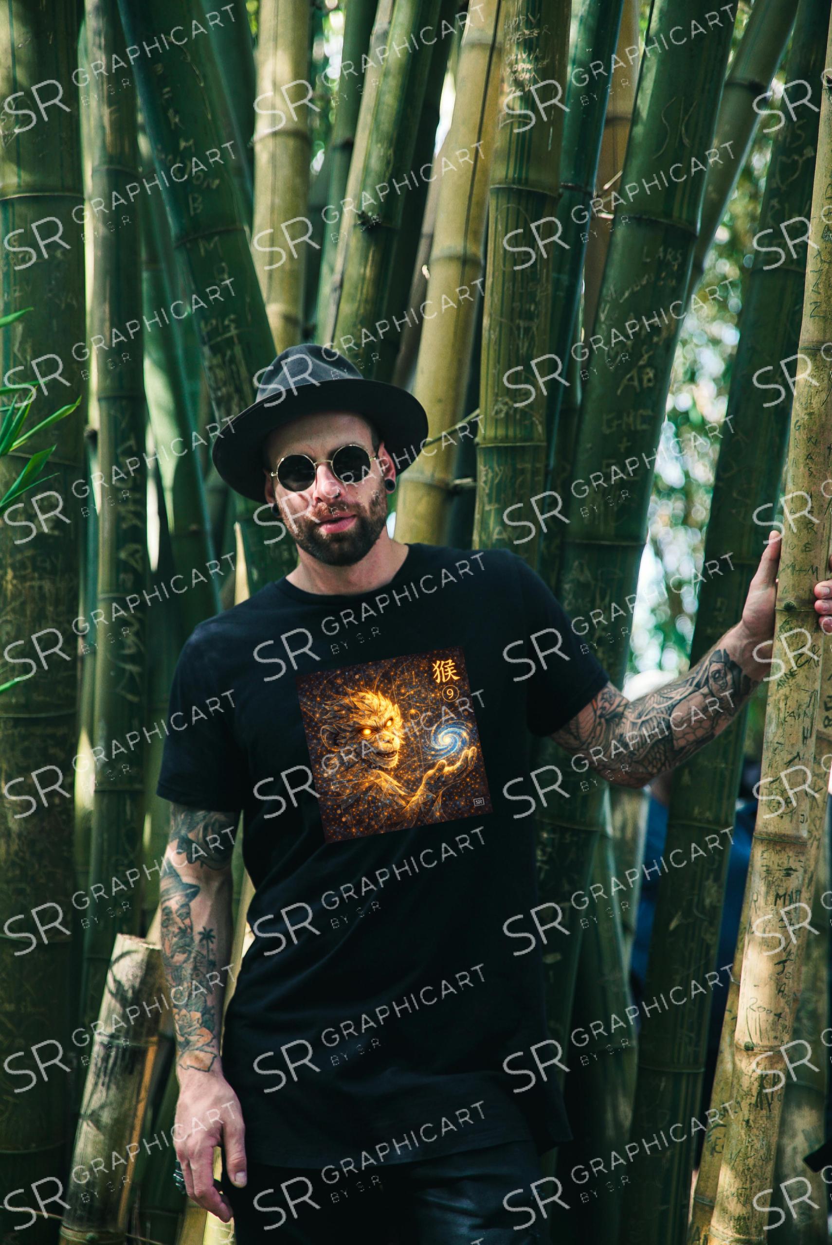illustrative photo
