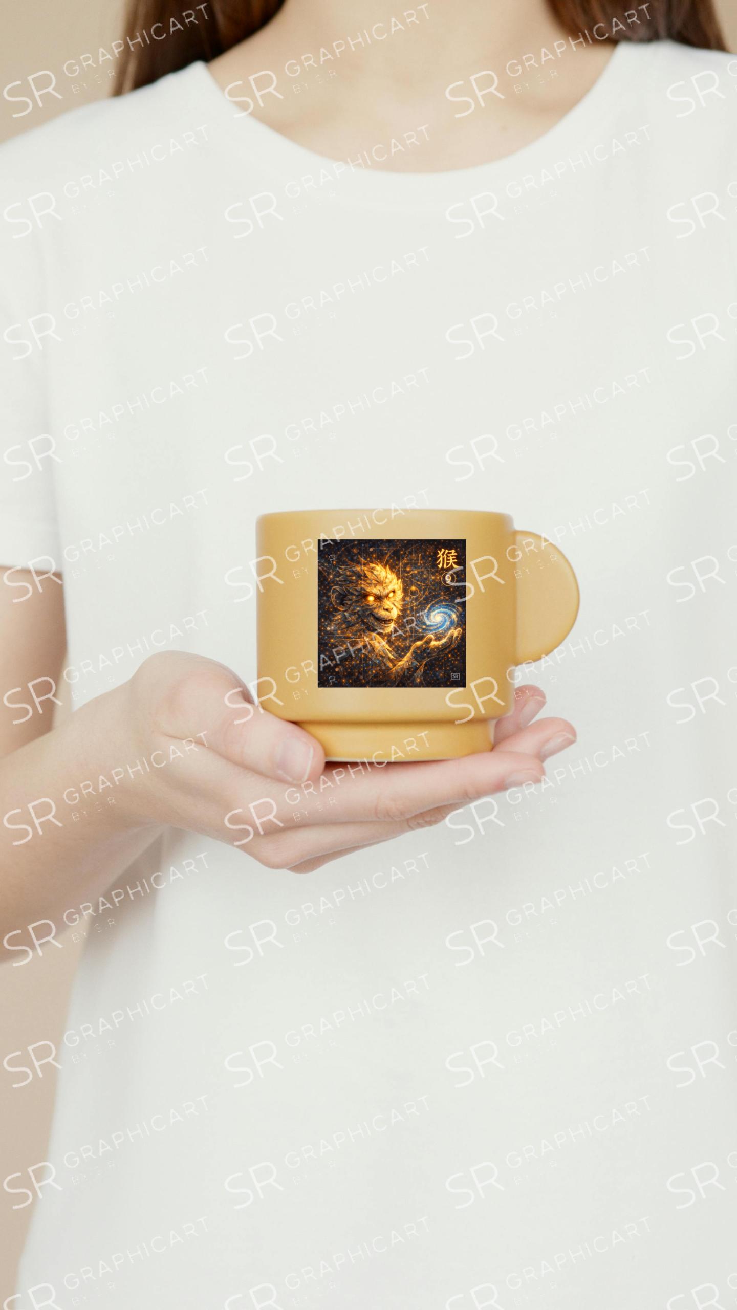 illustrative photo