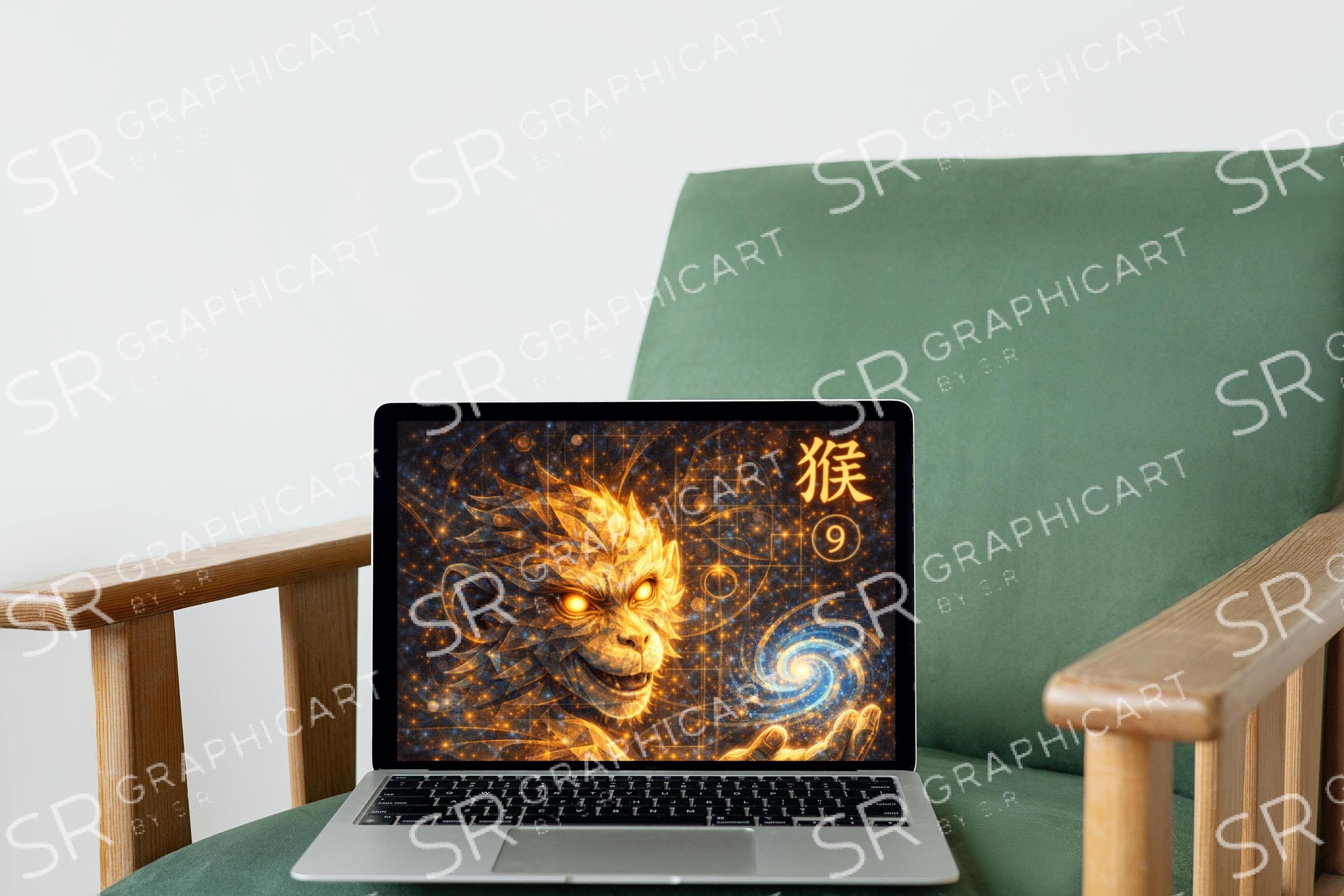 illustrative photo