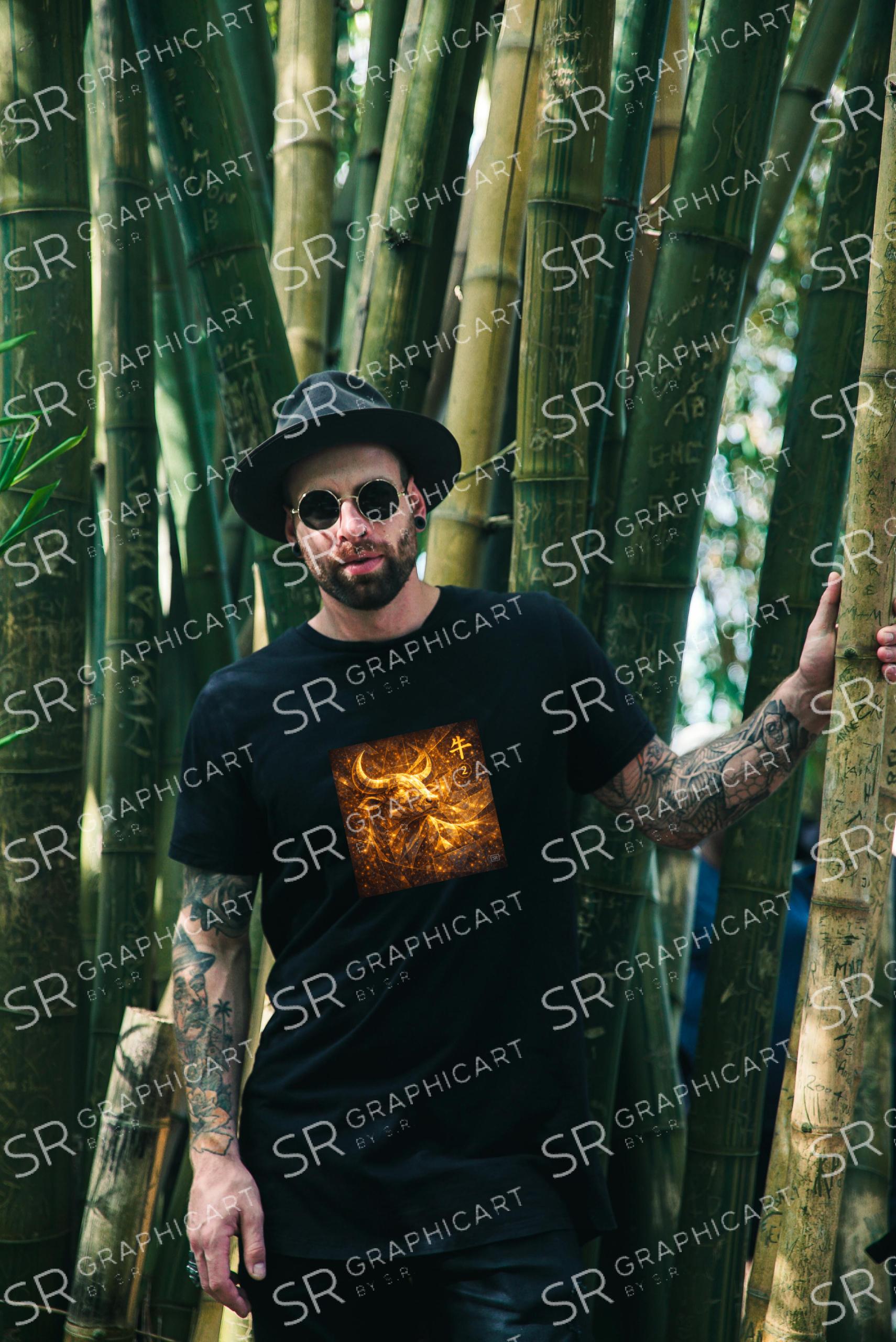 illustrative photo