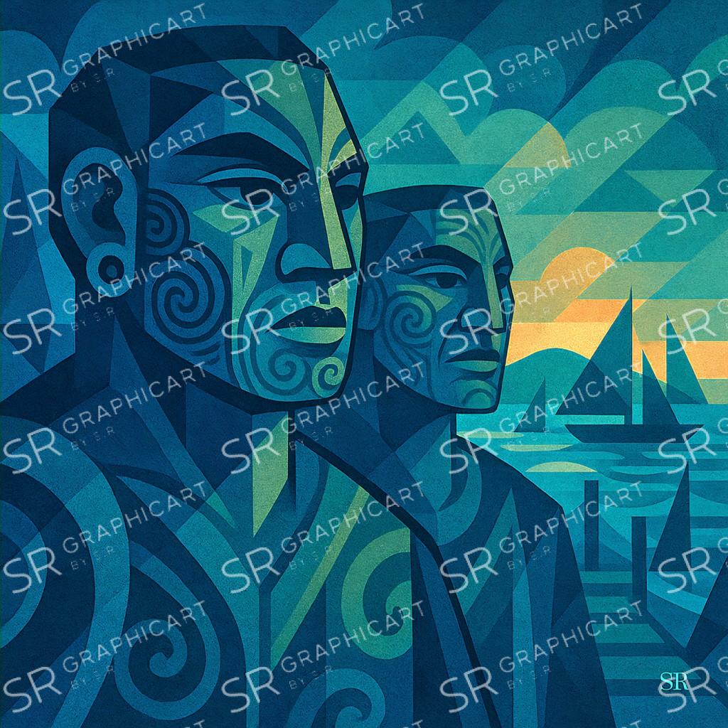 Waitemata Harbour Keepers