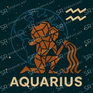 aquarius