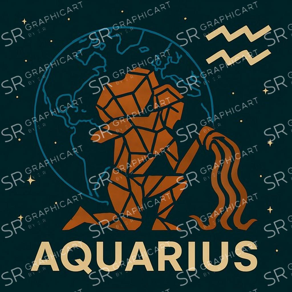 aquarius
