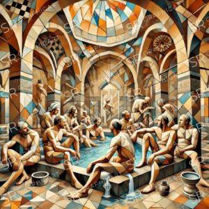 bathhouse 2