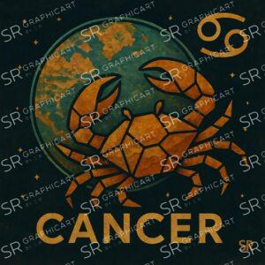 cancer