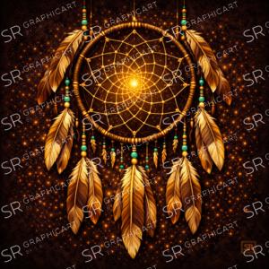 dreamcatcher core native protection