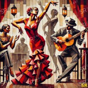 flamenco_dancer_with_SR
