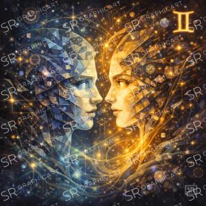 gemini the twin current