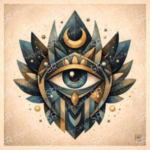 guardian symbol no 1