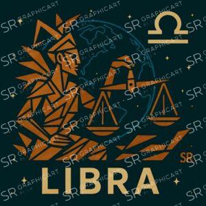 libra z
