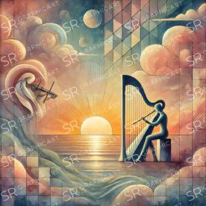 music in the morning
