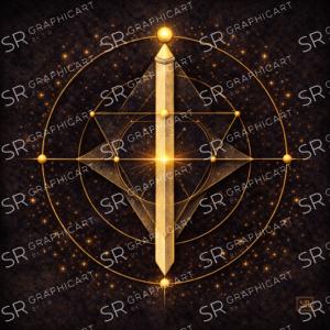 protective axis