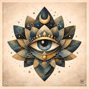 protective geometry