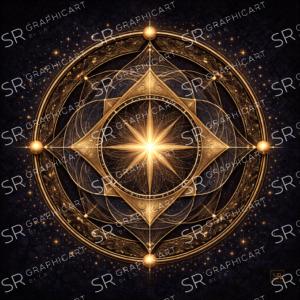 seal of calm power