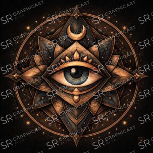 signature guardian