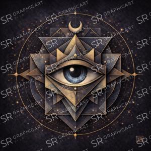 silent geometry