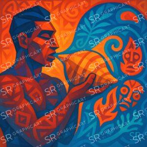 song for the island