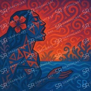 song of the reef