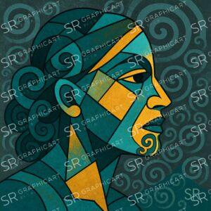 soul power