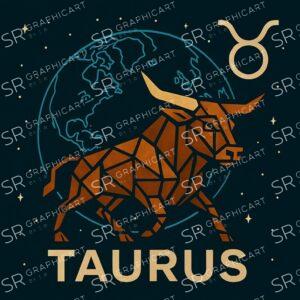 taurus