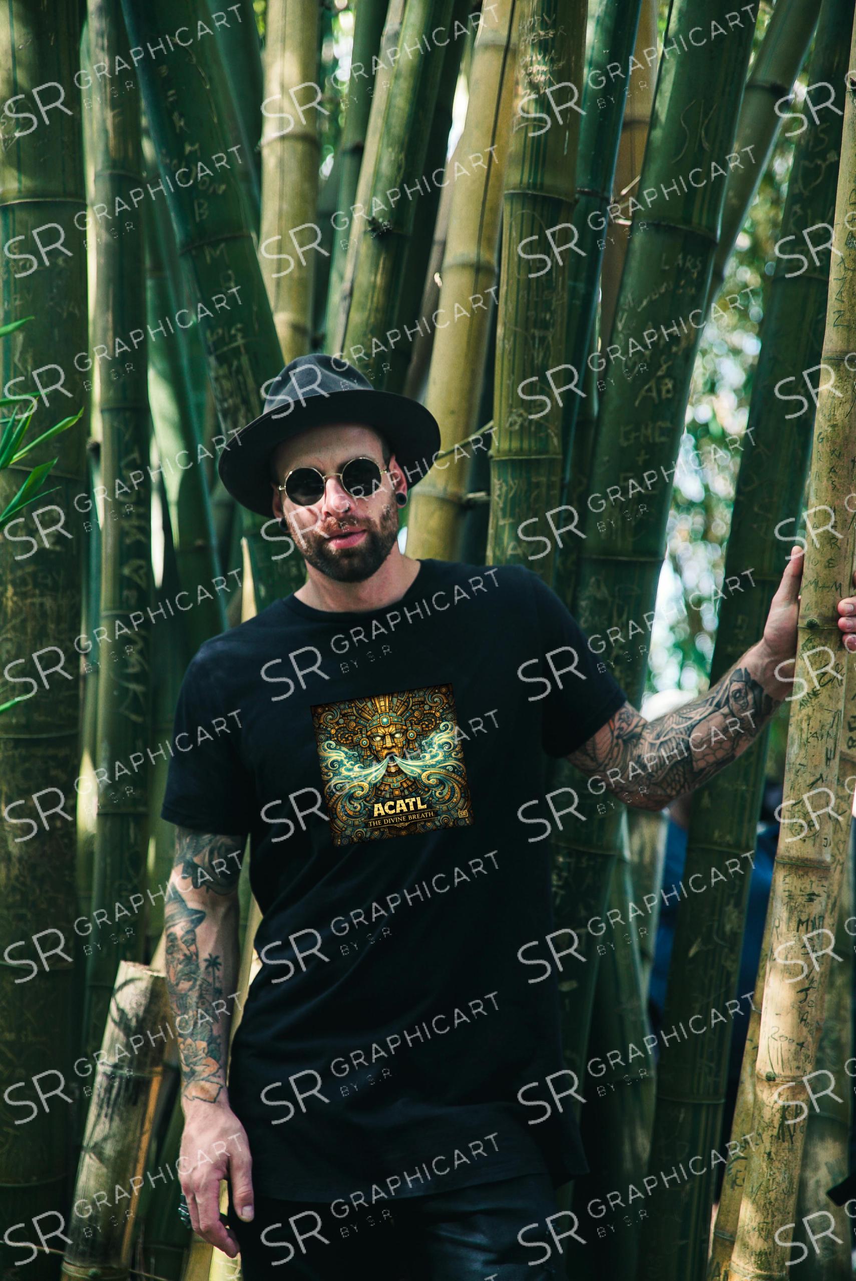 illustrative photo
