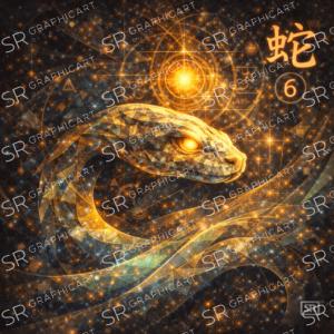 chinese zodiac sign_snake the inner alchemy