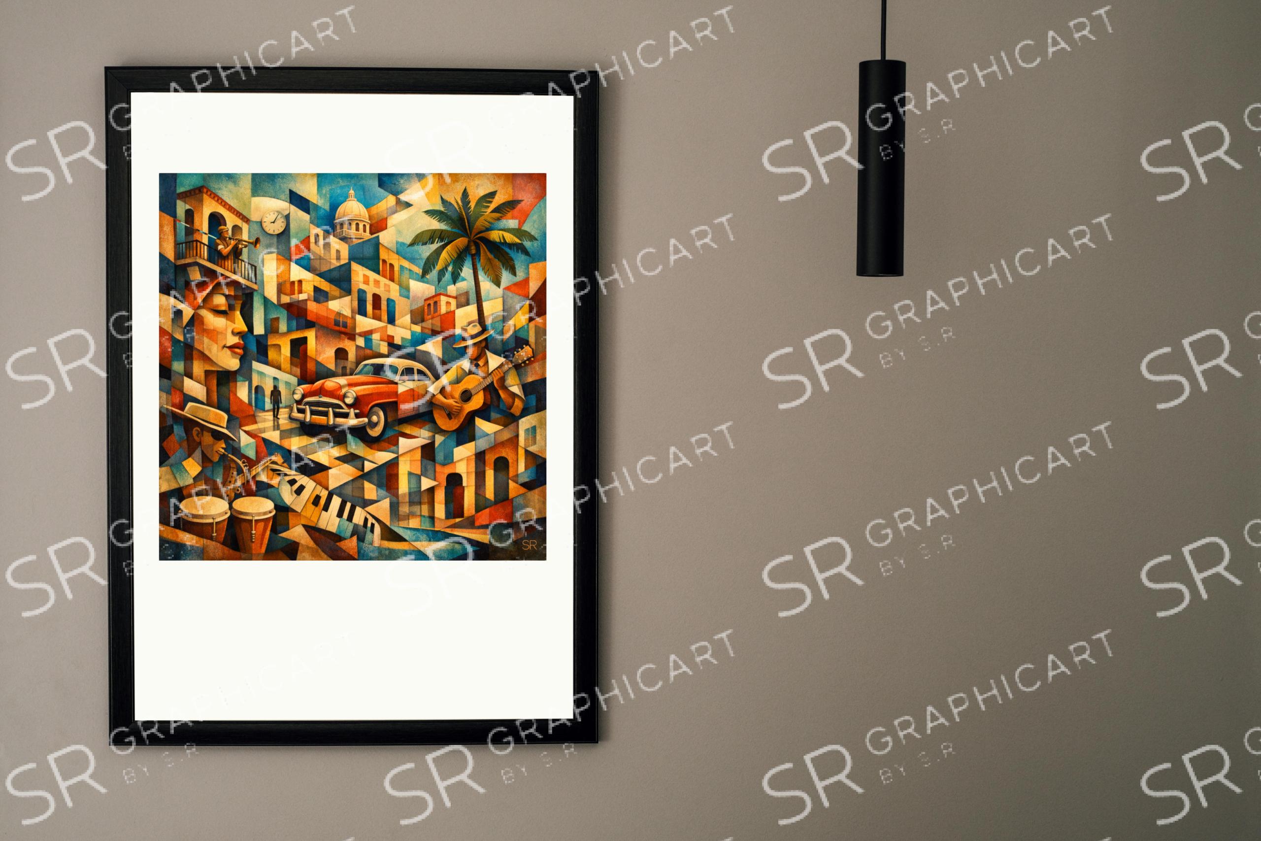illustrative photo