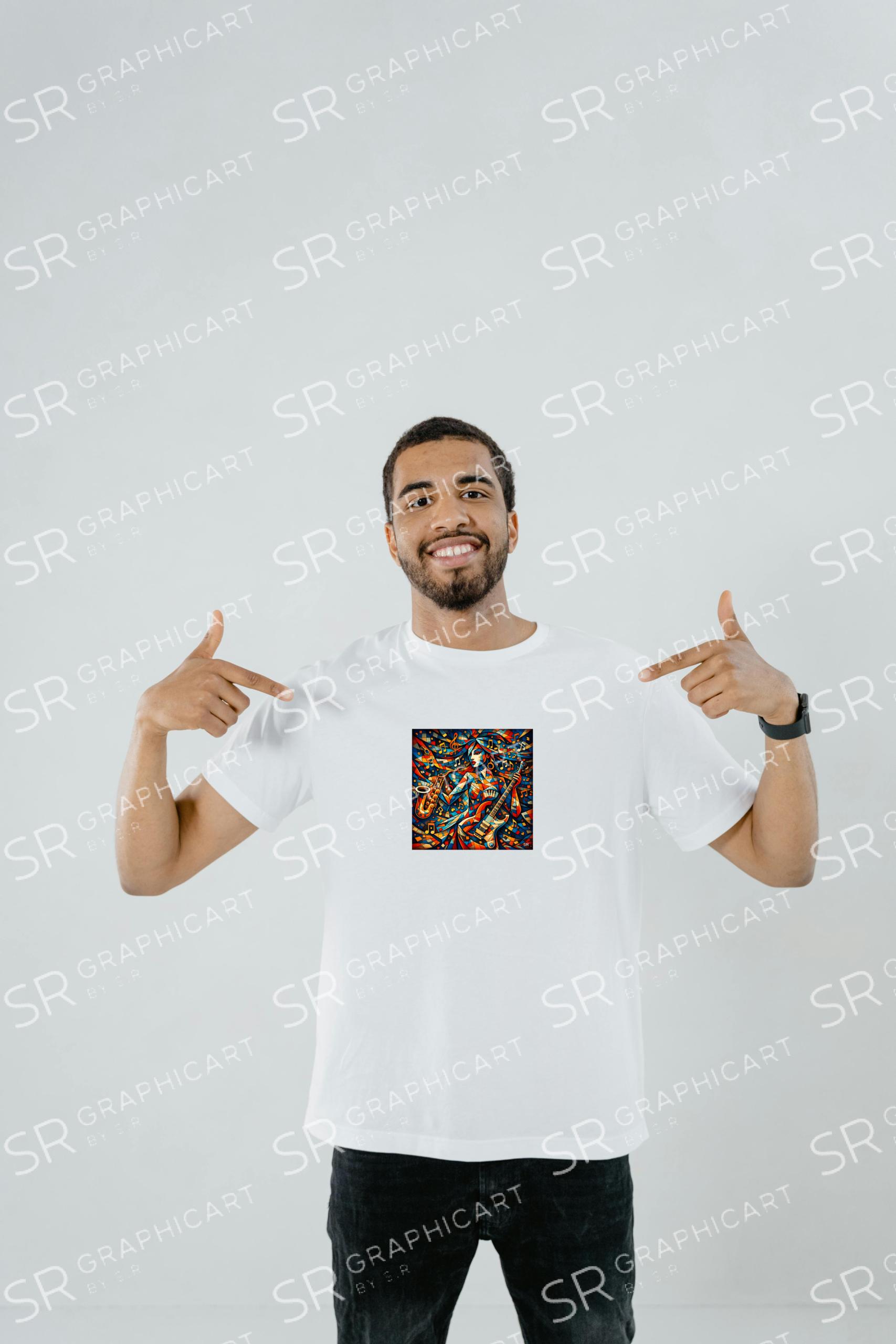 illustrative photo