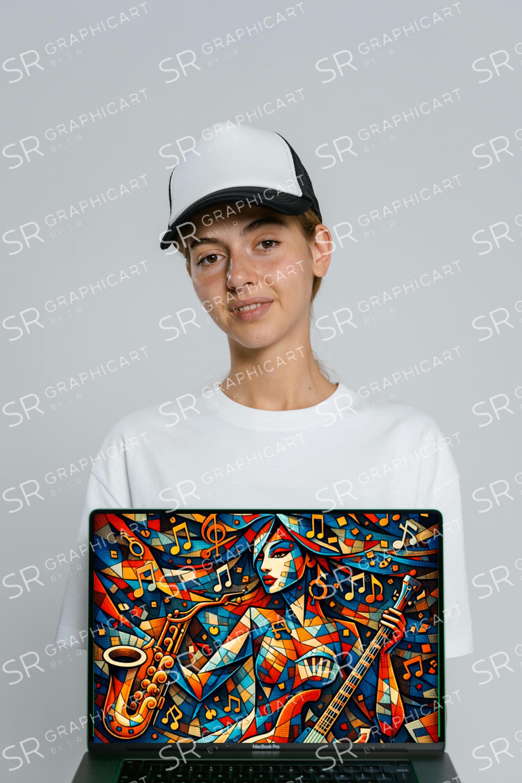 illustrative photo