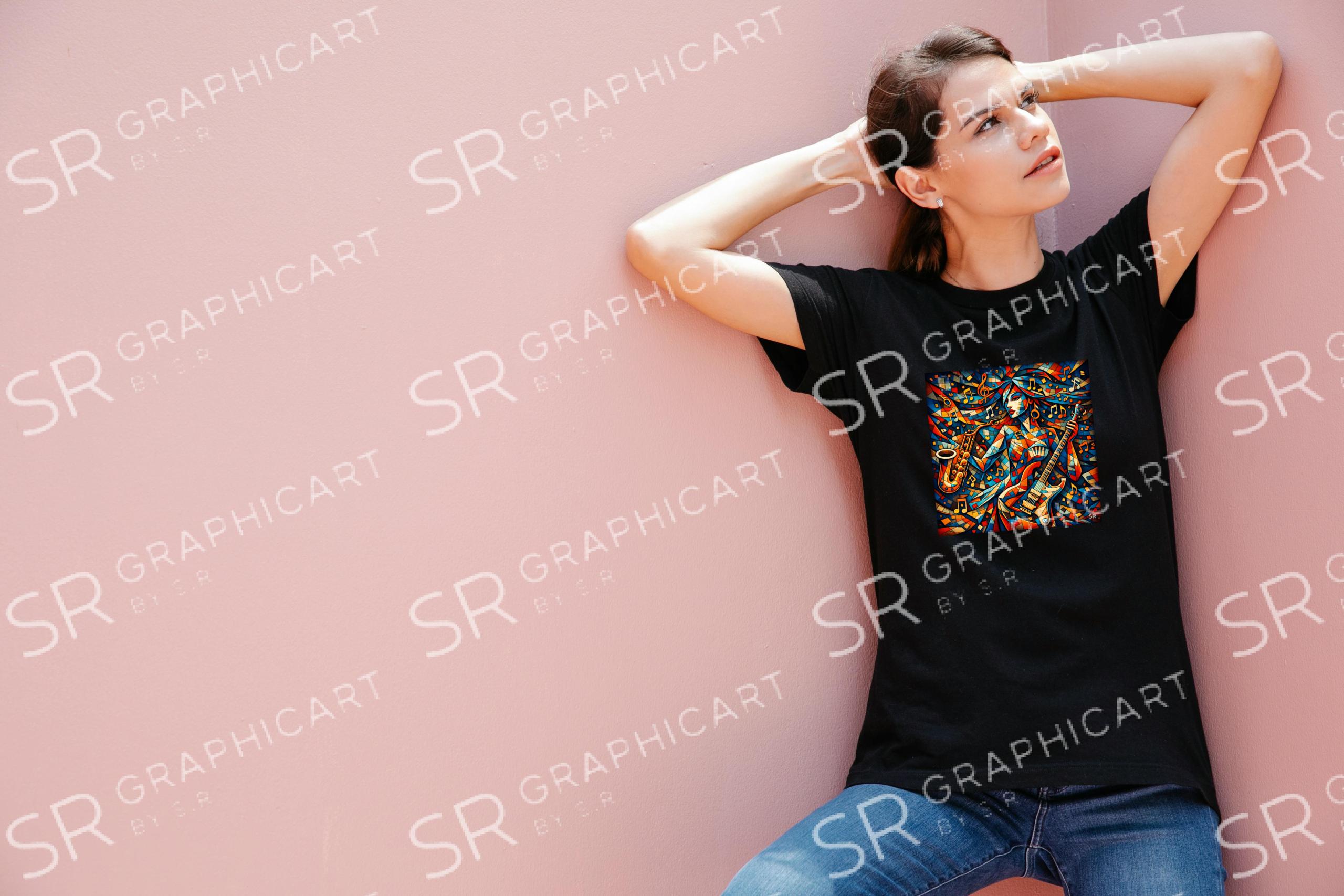 illustrative photo