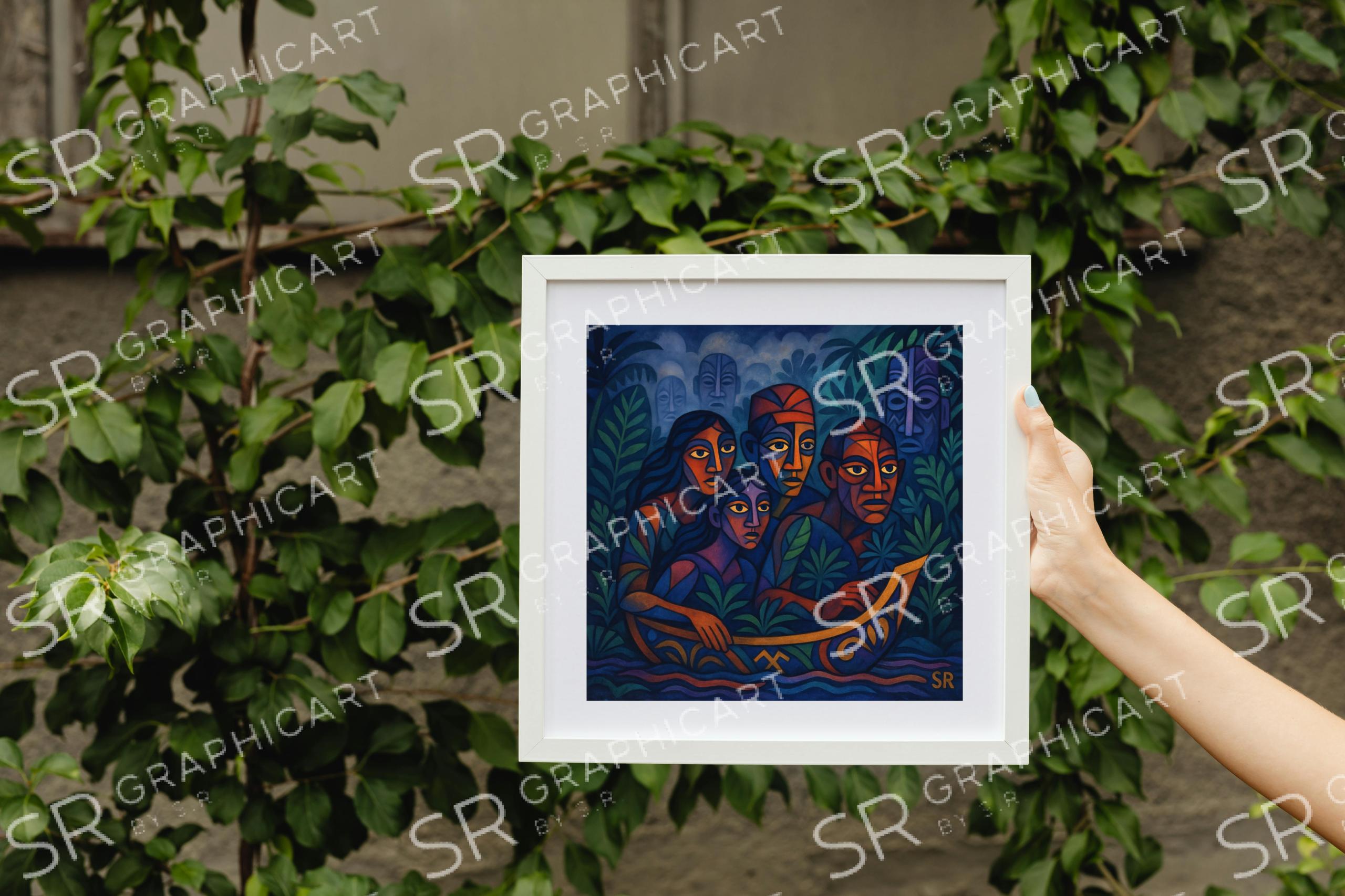 illustrative photo