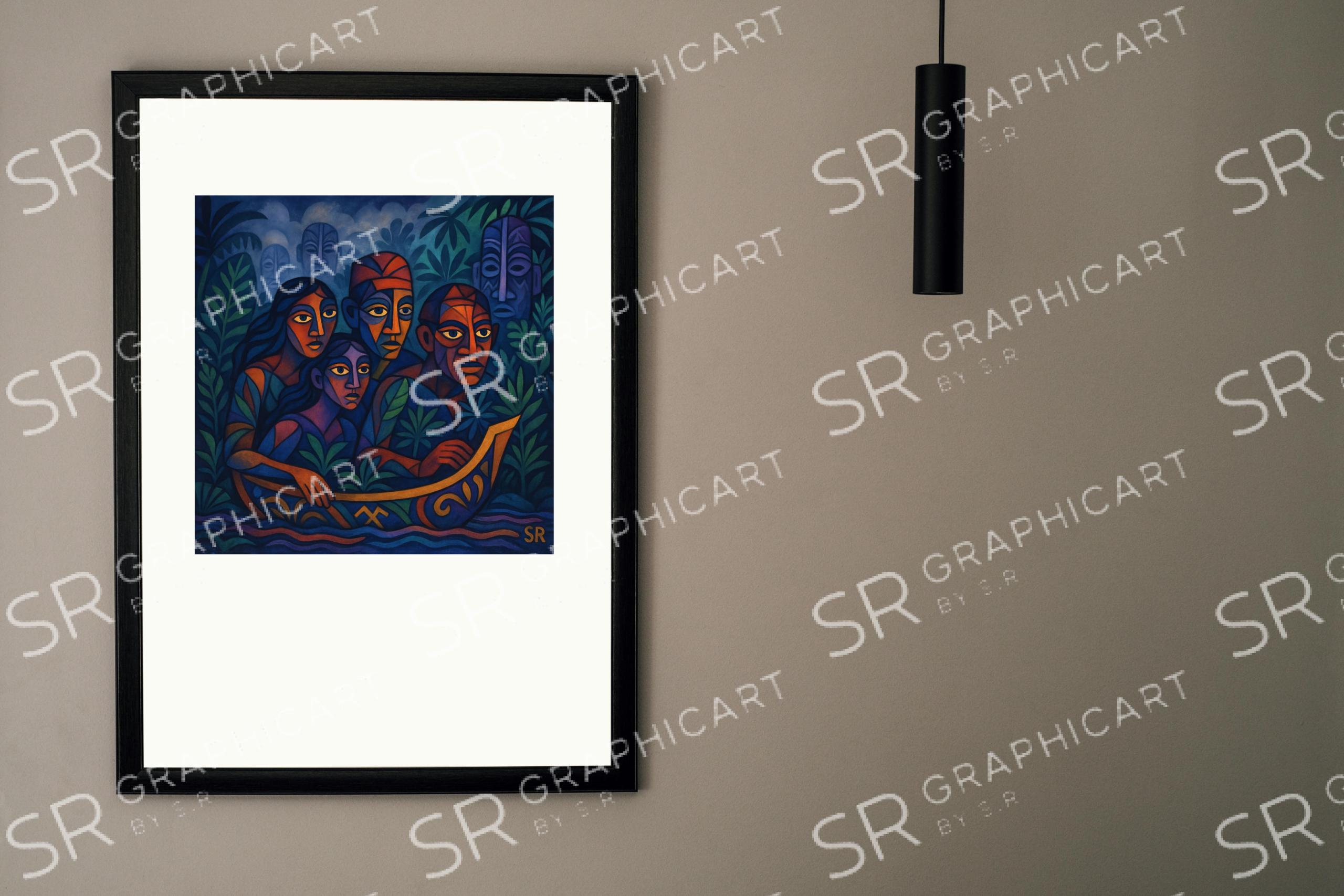 illustrative photo