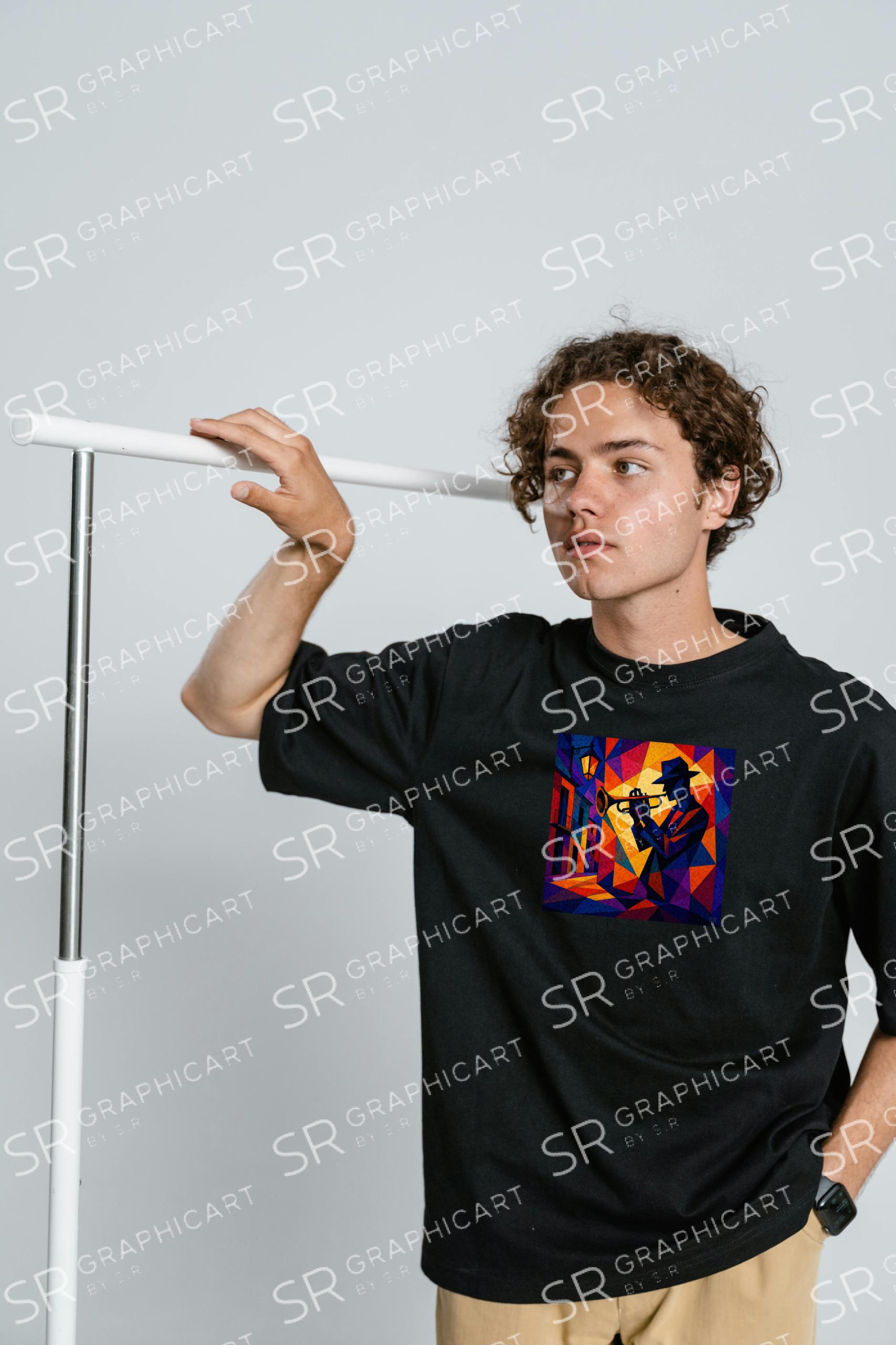 illustrative photo