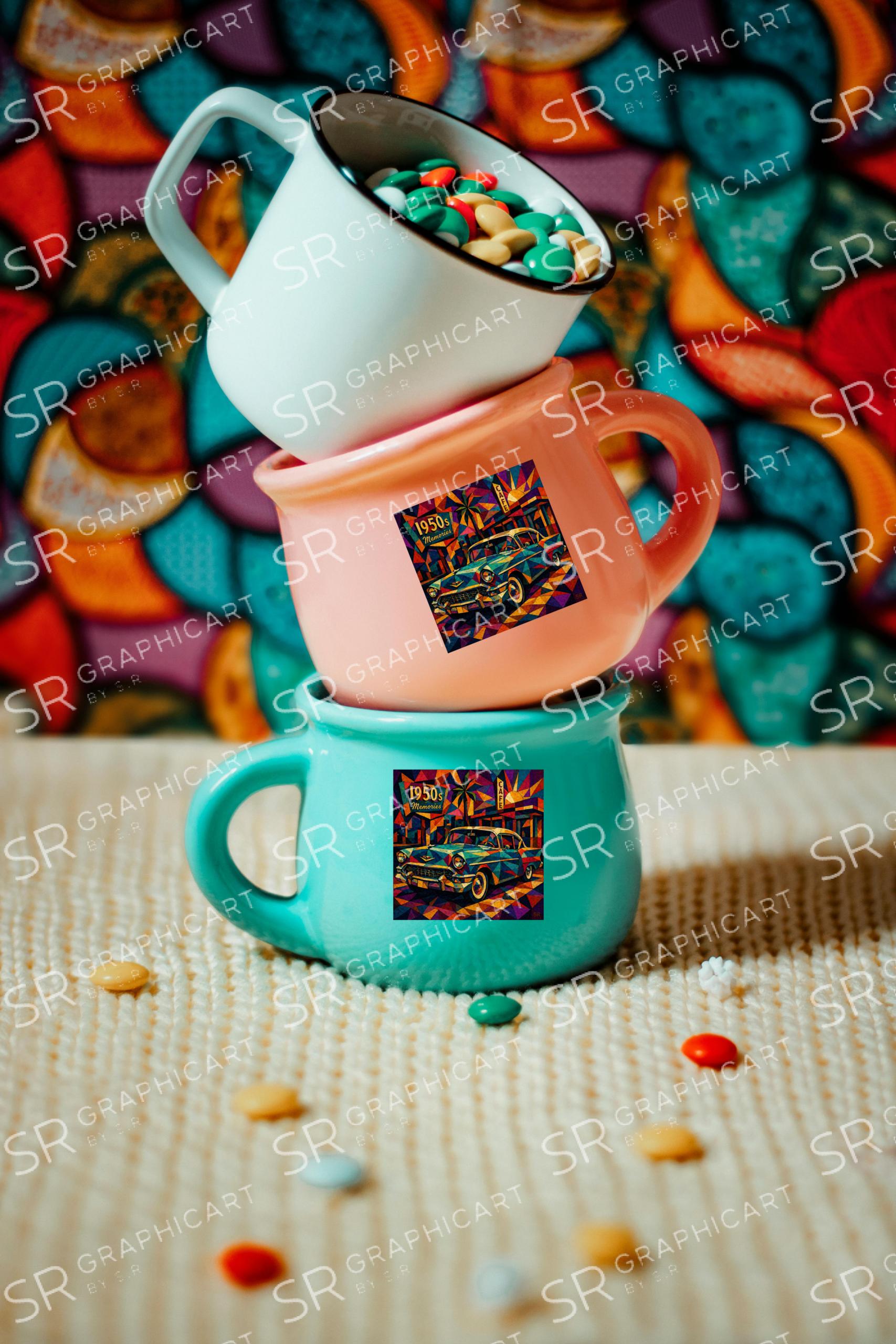 illustrative photo